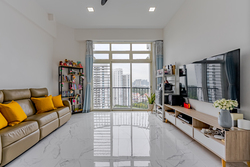 Crystal Rhu (D15), Apartment #499268581